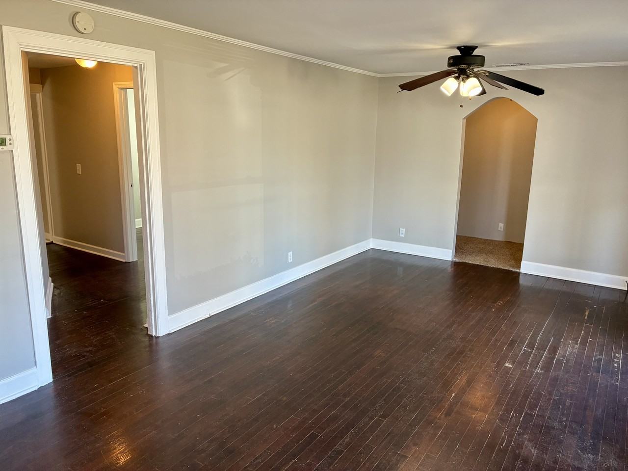 81 Elberta St #1 - Photo 4 of 16