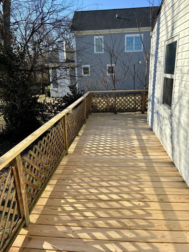 81 Elberta St #1 - Photo 3 of 16