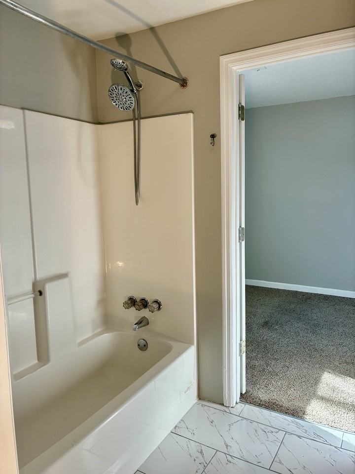 81 Elberta St #1 - Photo 7 of 16