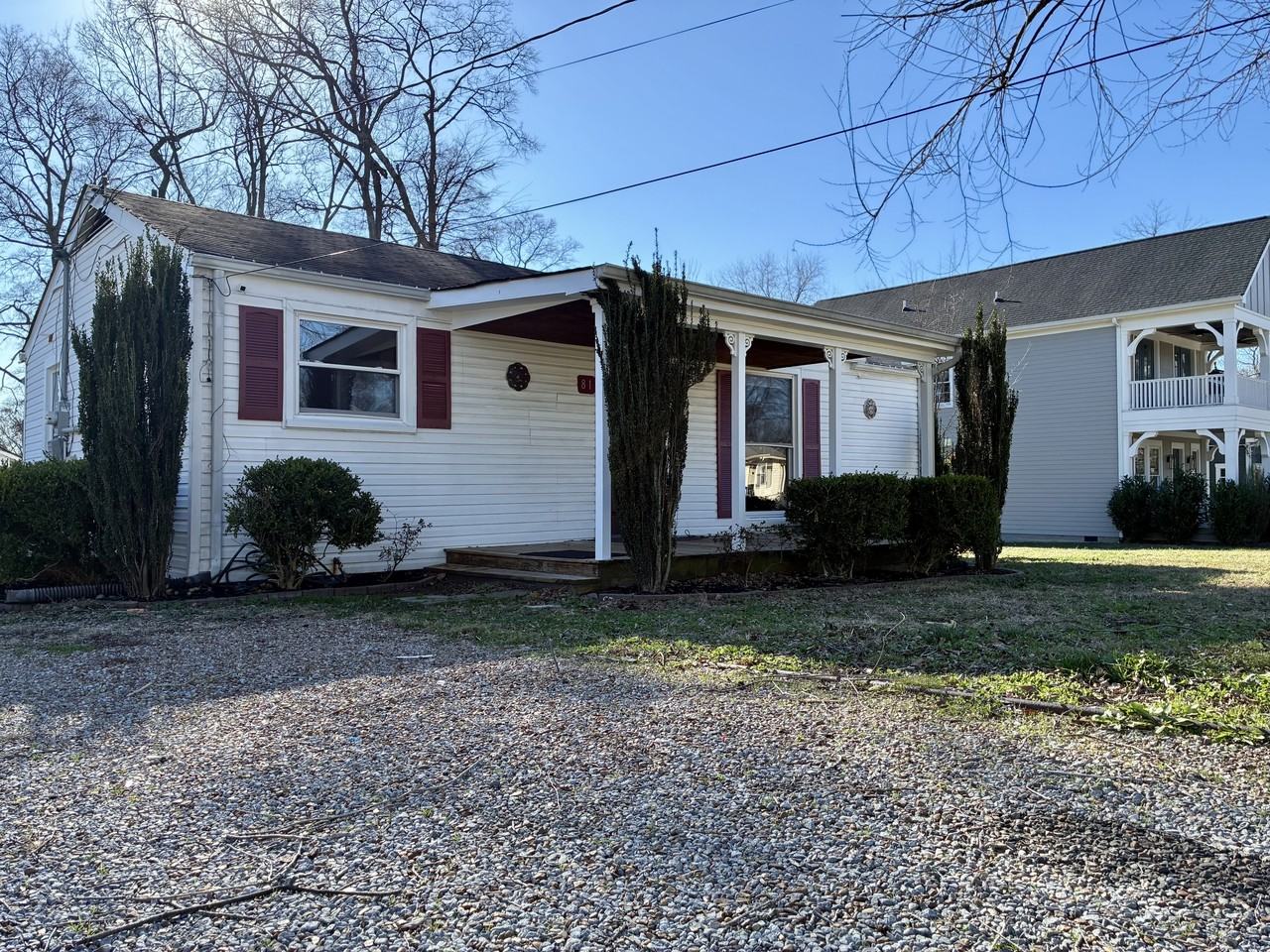 81 Elberta St #1 - Photo 2 of 16