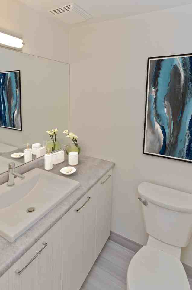 Vista Gardens - Photo 3 of 11