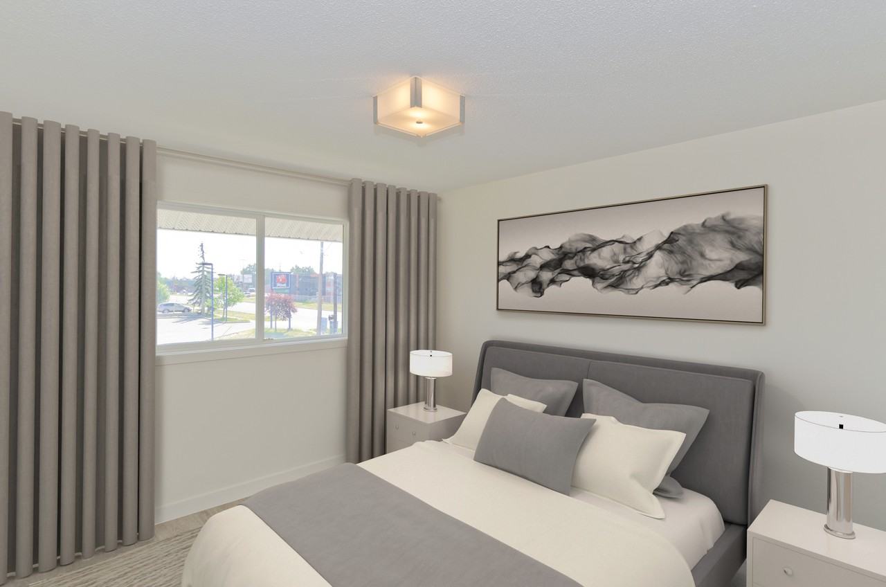 Vista Gardens - Photo 4 of 11