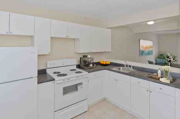 Vista Gardens - Photo 5 of 11