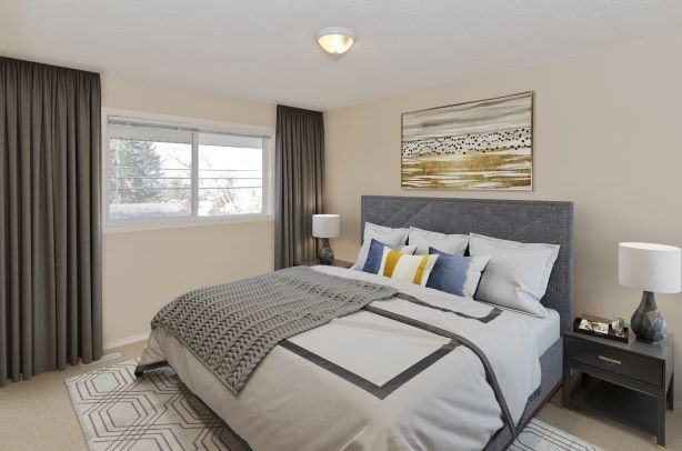 Vista Gardens - Photo 7 of 11