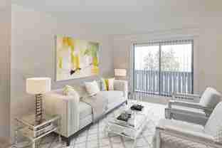 McKinnon Manor Apartments - Photo 1 of 1