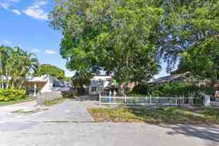 515 Putnam Rd - Photo 1 of 1