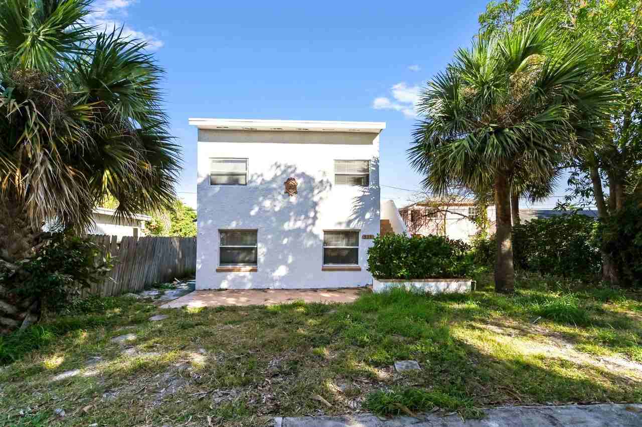 515 Putnam Rd - Photo 3 of 23