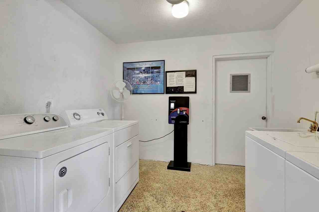 105 Paradise Harbour Blvd #307 - Photo 7 of 16