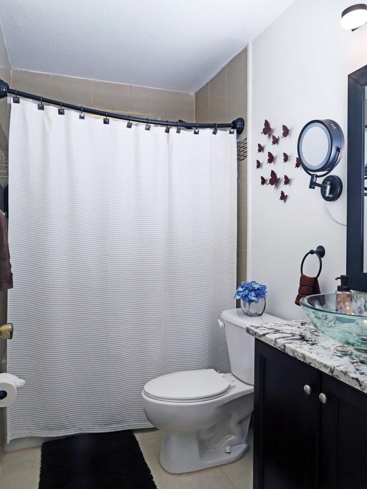 1614 Sw Cefalu Cir - Photo 3 of 33