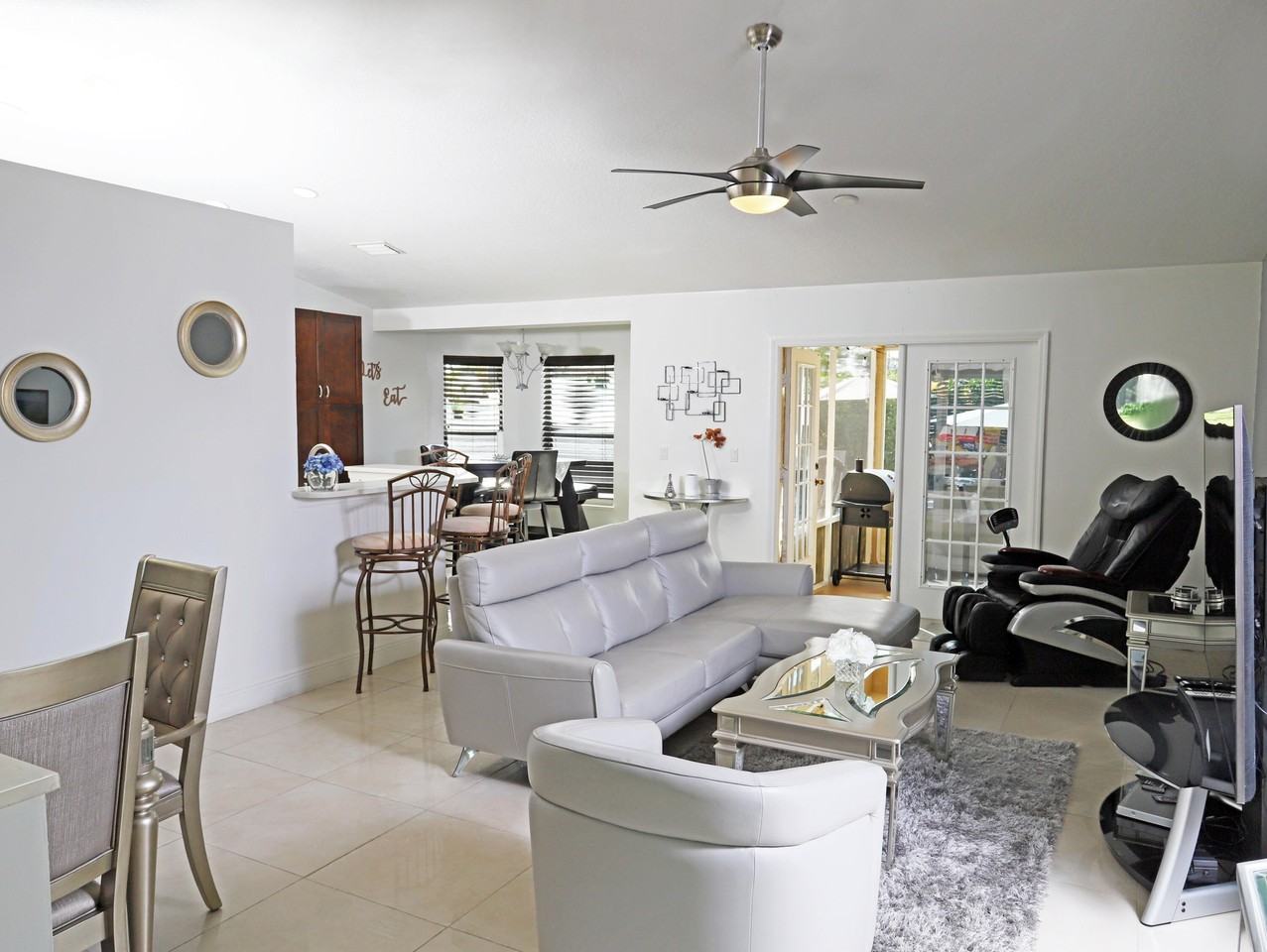 1614 Sw Cefalu Cir - Photo 6 of 33