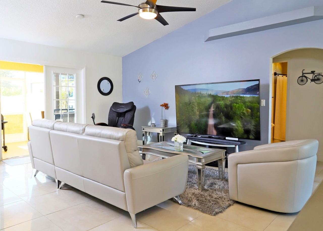 1614 Sw Cefalu Cir - Photo 7 of 33