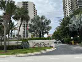 featured image of 4200 N Ocean Dr