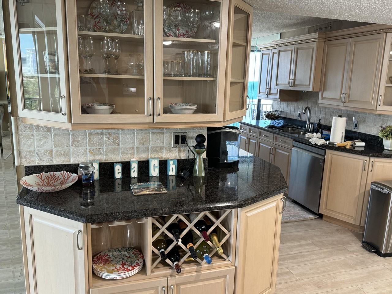 4200 N Ocean Dr #2-1101 - Photo 6 of 50