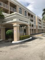 1280 S Alhambra Cir #1221 - Photo 1 of 1