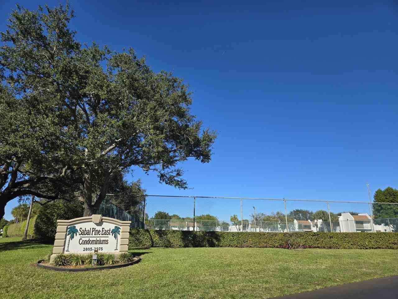 2975 Sw 22nd Ave #1080 - Photo 2 of 50