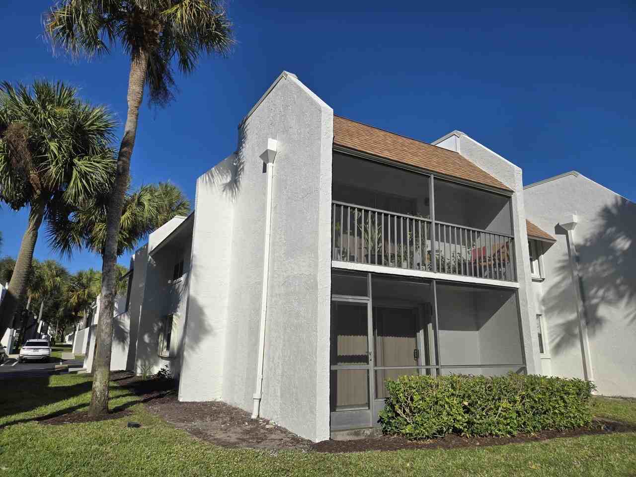 2975 Sw 22nd Ave #1080 - Photo 4 of 50