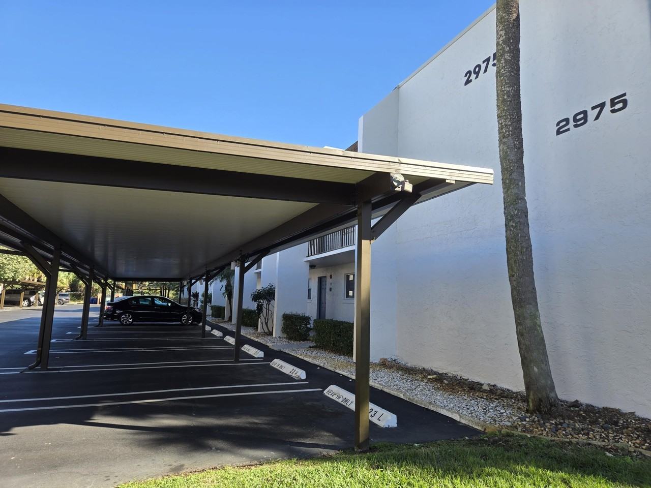 2975 Sw 22nd Ave #1080 - Photo 5 of 50