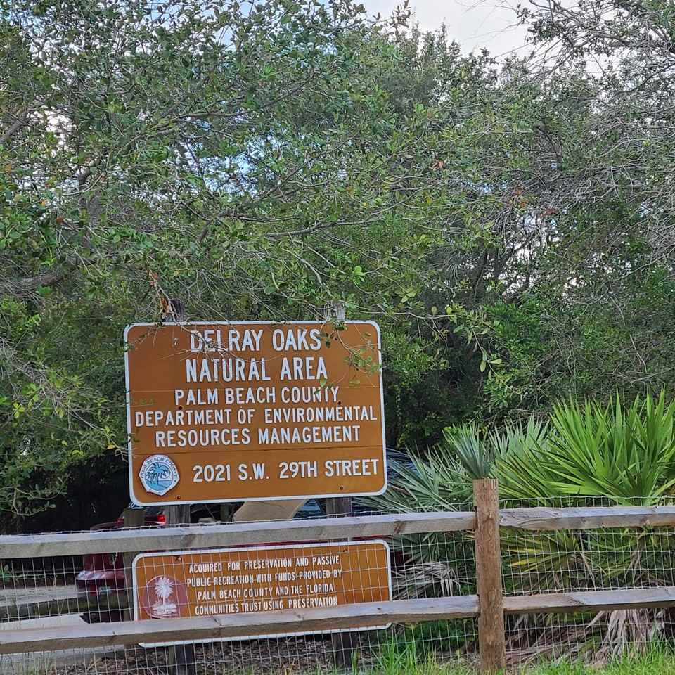 2975 Sw 22nd Ave #1080 - Photo 7 of 50