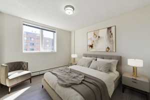 featured image of 8708 106 St Nw