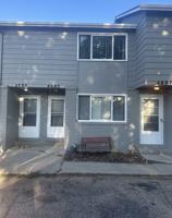 featured image of 4885 Basswood Dr #4885