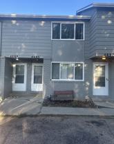 4885 Basswood Dr #4885 - Photo 1 of 1