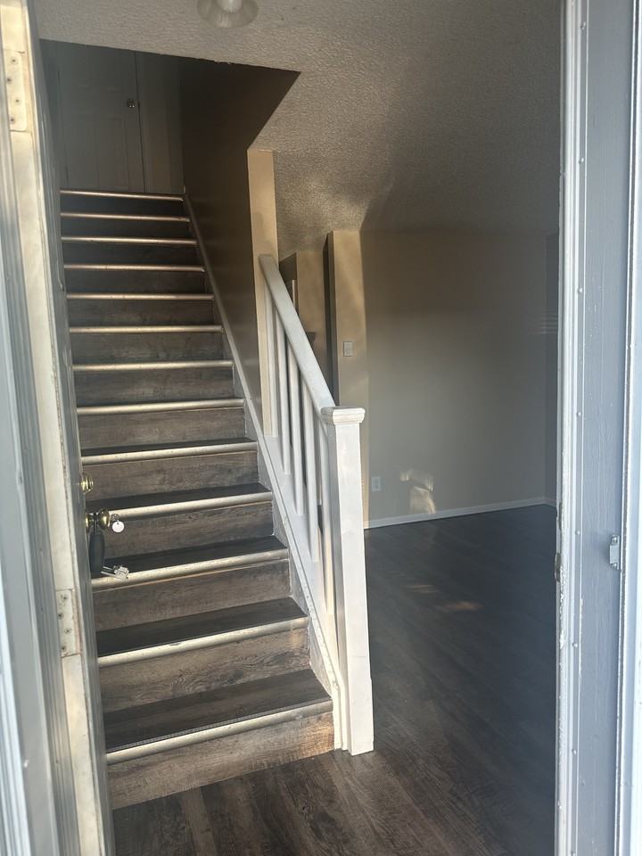 4885 Basswood Dr #4885 - Photo 2 of 26