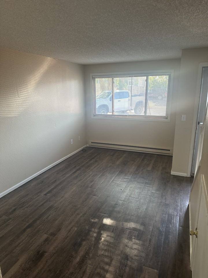 4885 Basswood Dr #4885 - Photo 3 of 26