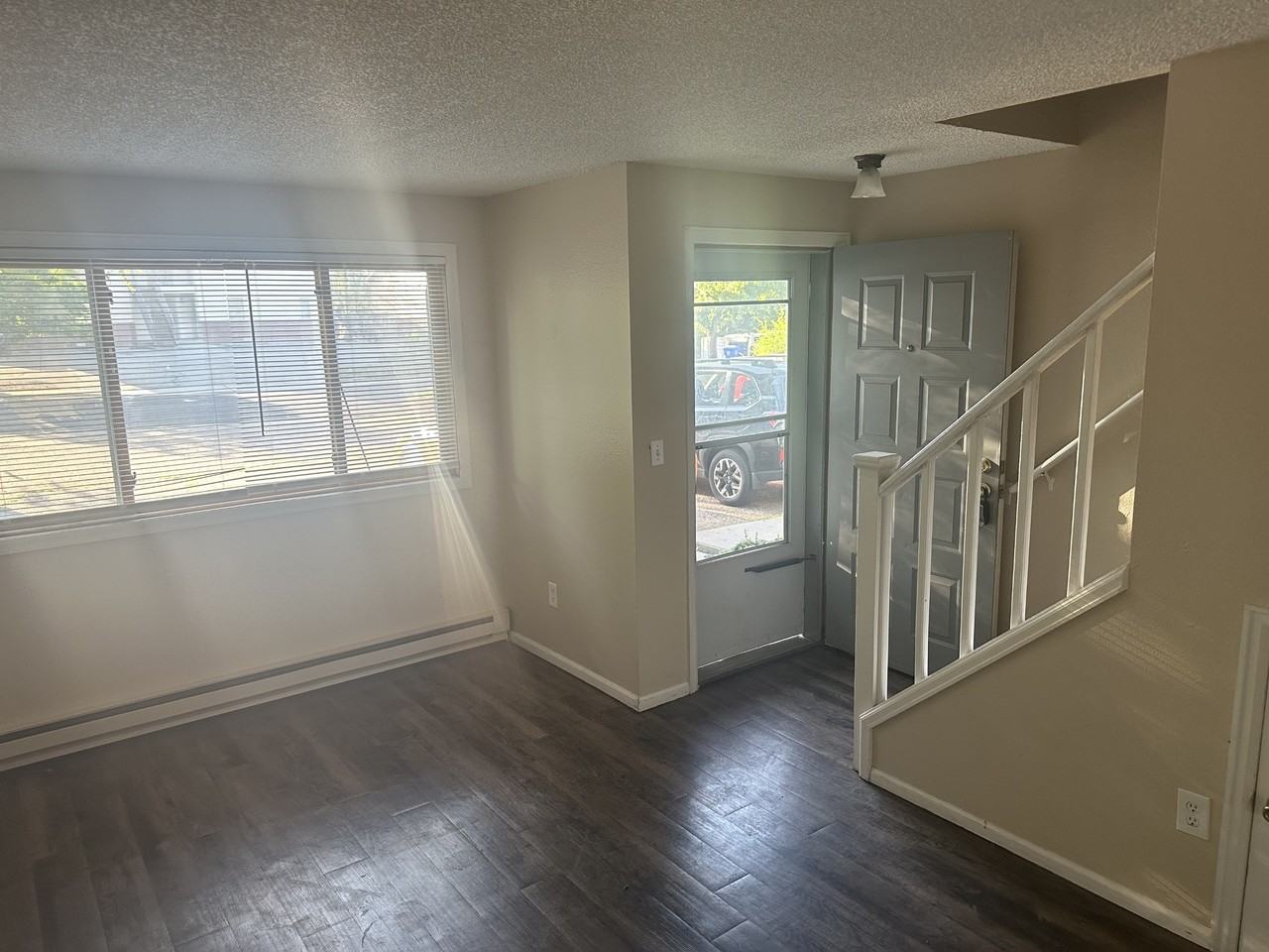 4885 Basswood Dr #4885 - Photo 4 of 26