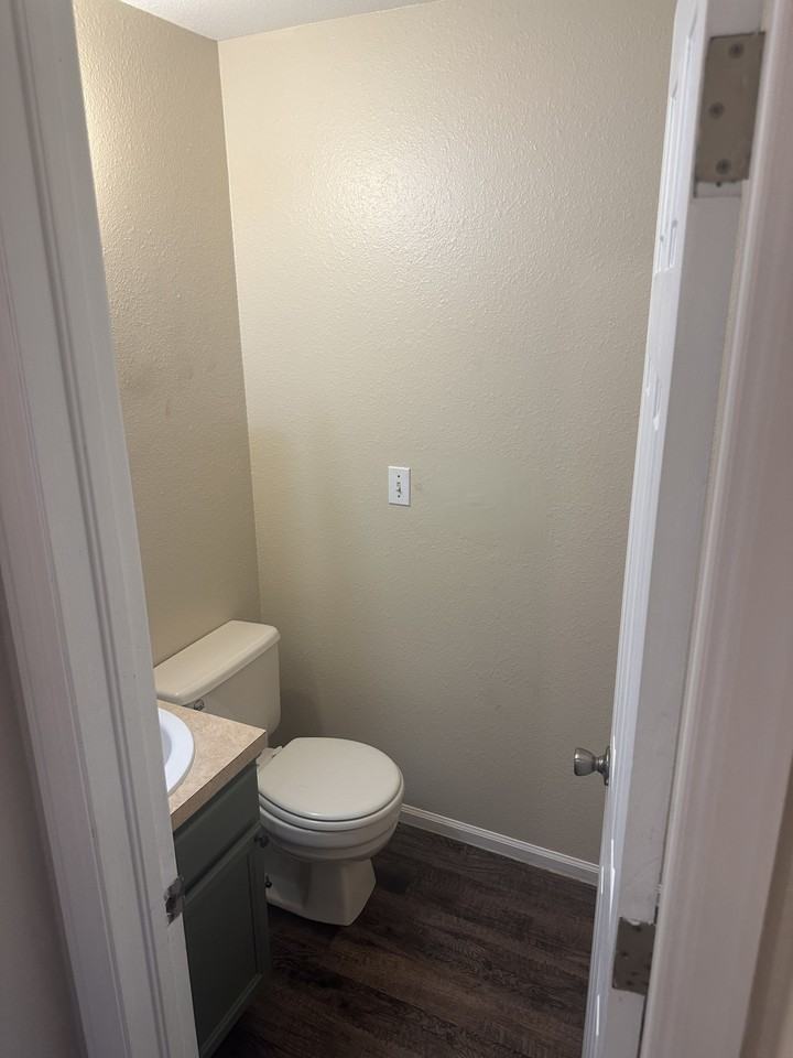 4885 Basswood Dr #4885 - Photo 6 of 26
