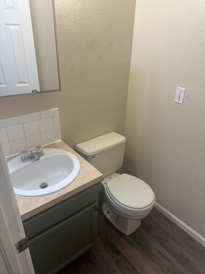 4885 Basswood Dr #4885 - Photo 7 of 26