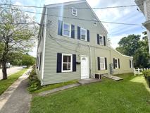 445 E Silver St #1 - Photo 1 of 1