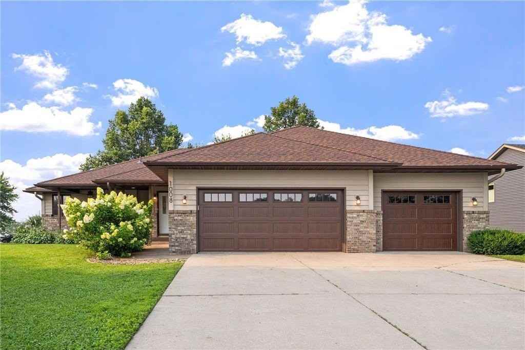 1008 3rd St Ne - Photo 2 of 50