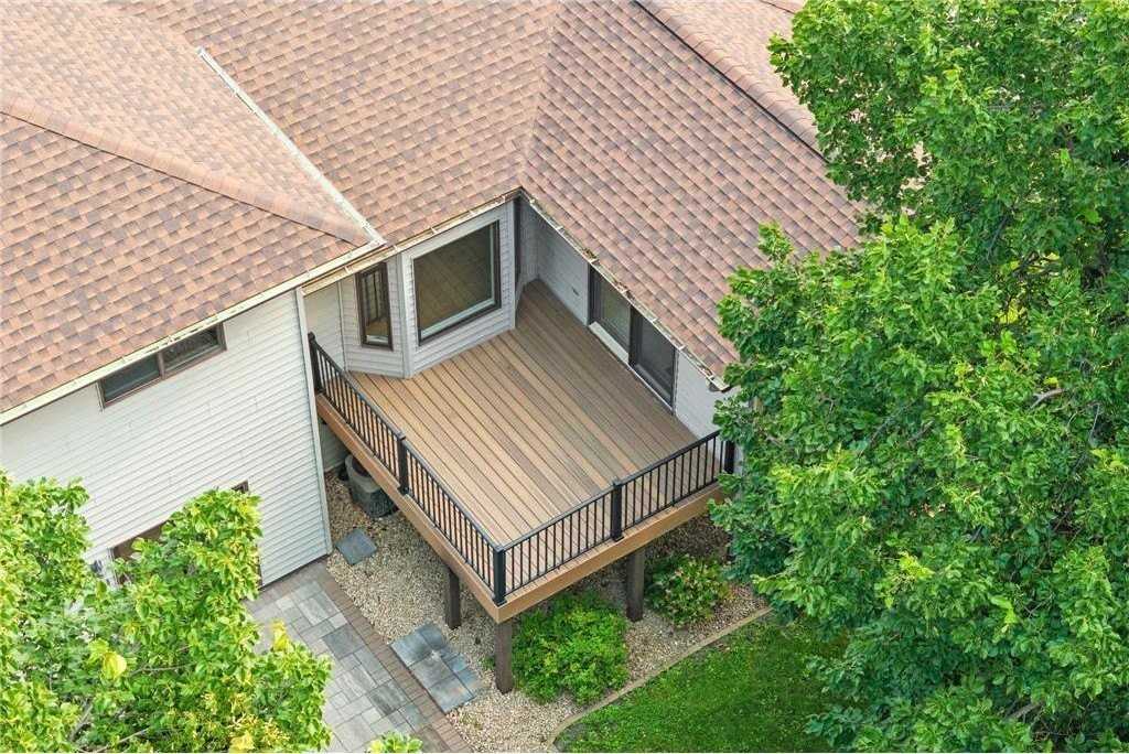 1008 3rd St Ne - Photo 5 of 50