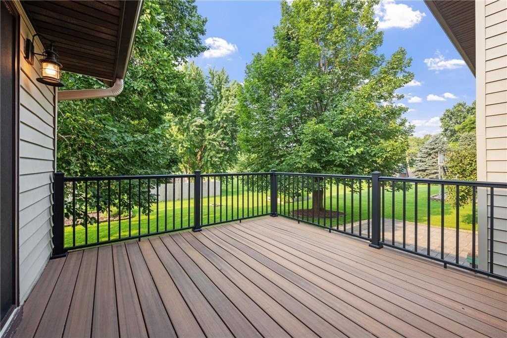 1008 3rd St Ne - Photo 6 of 50