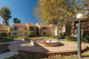 6064 Rancho Mission Rd - Photo 1 of 1