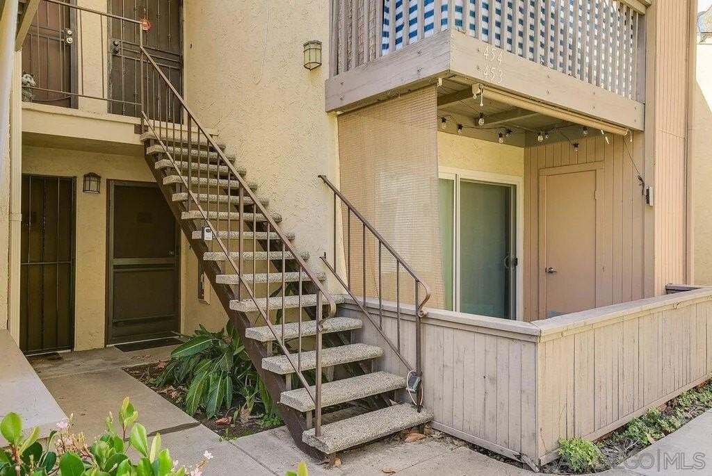 6064 Rancho Mission Rd - Photo 2 of 24