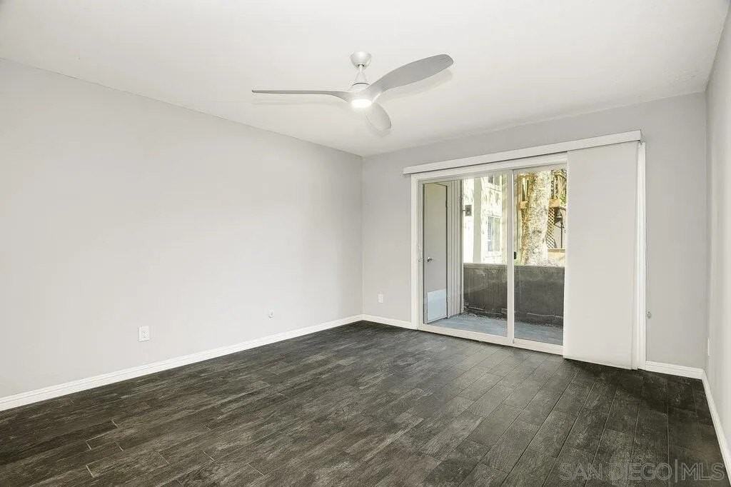 6064 Rancho Mission Rd - Photo 4 of 24