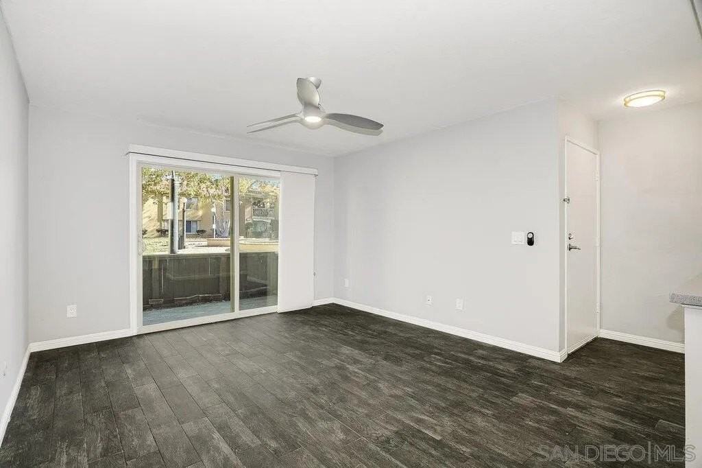 6064 Rancho Mission Rd - Photo 5 of 24