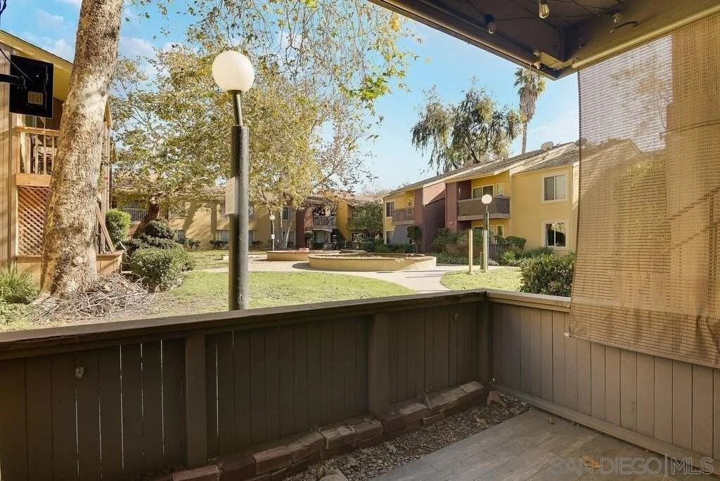 6064 Rancho Mission Rd - Photo 6 of 24