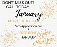 East Beach Apartments - Photo 1 of 1