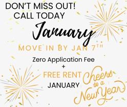 East Beach Apartments - Photo 1 of 1