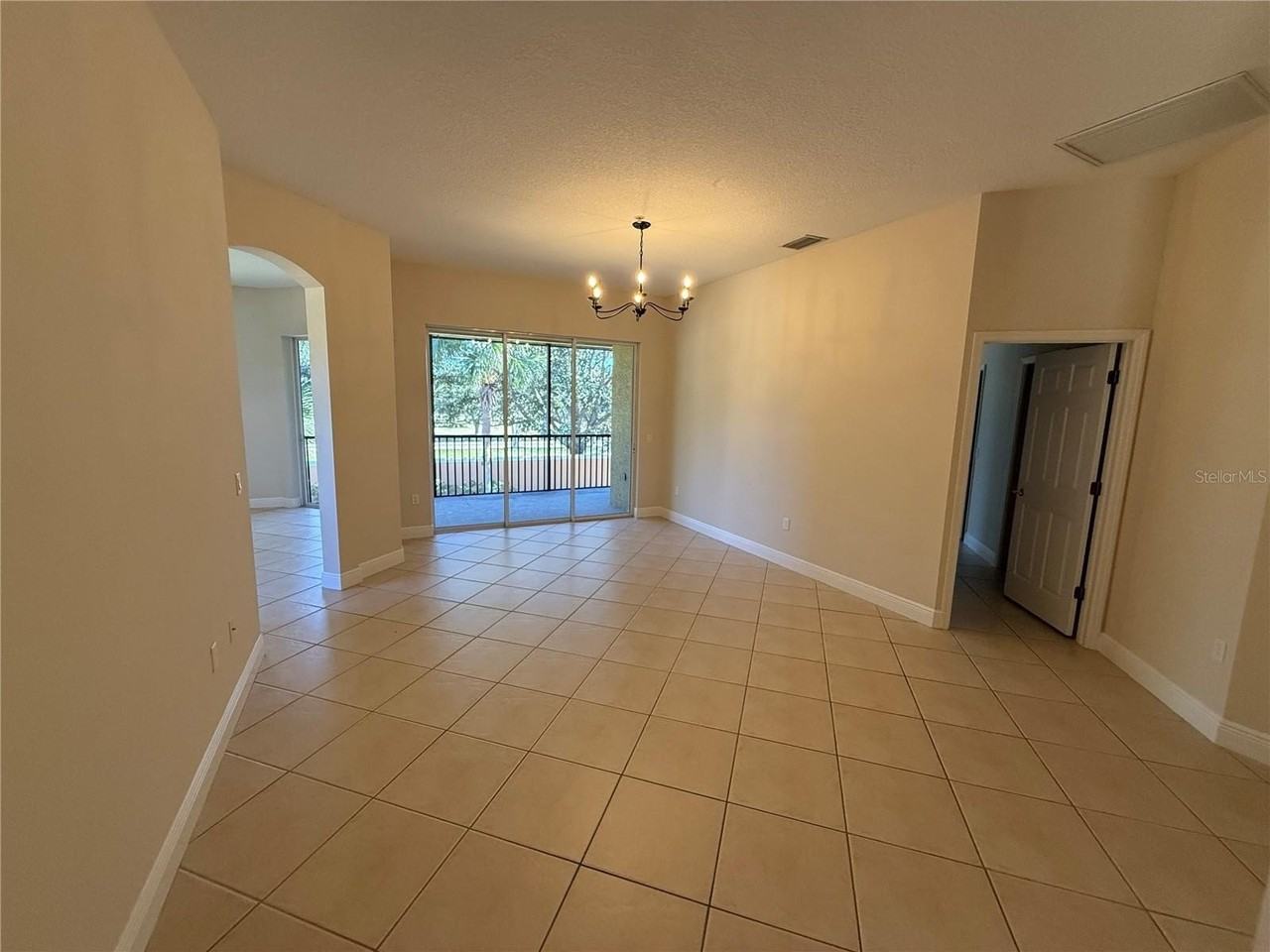 8153 Miramar Way - Photo 6 of 42