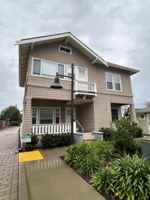 featured image of 320 W Micheltorena St Unit A #A