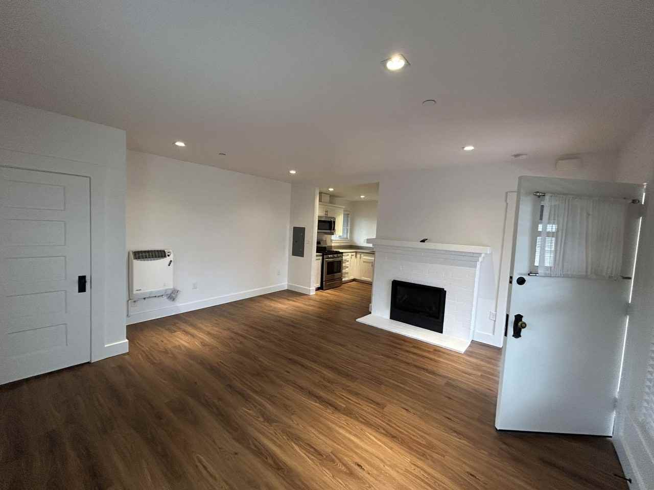 320 W Micheltorena St Unit A #A - Photo 3 of 9