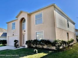 featured image of 501 Tortuga Way