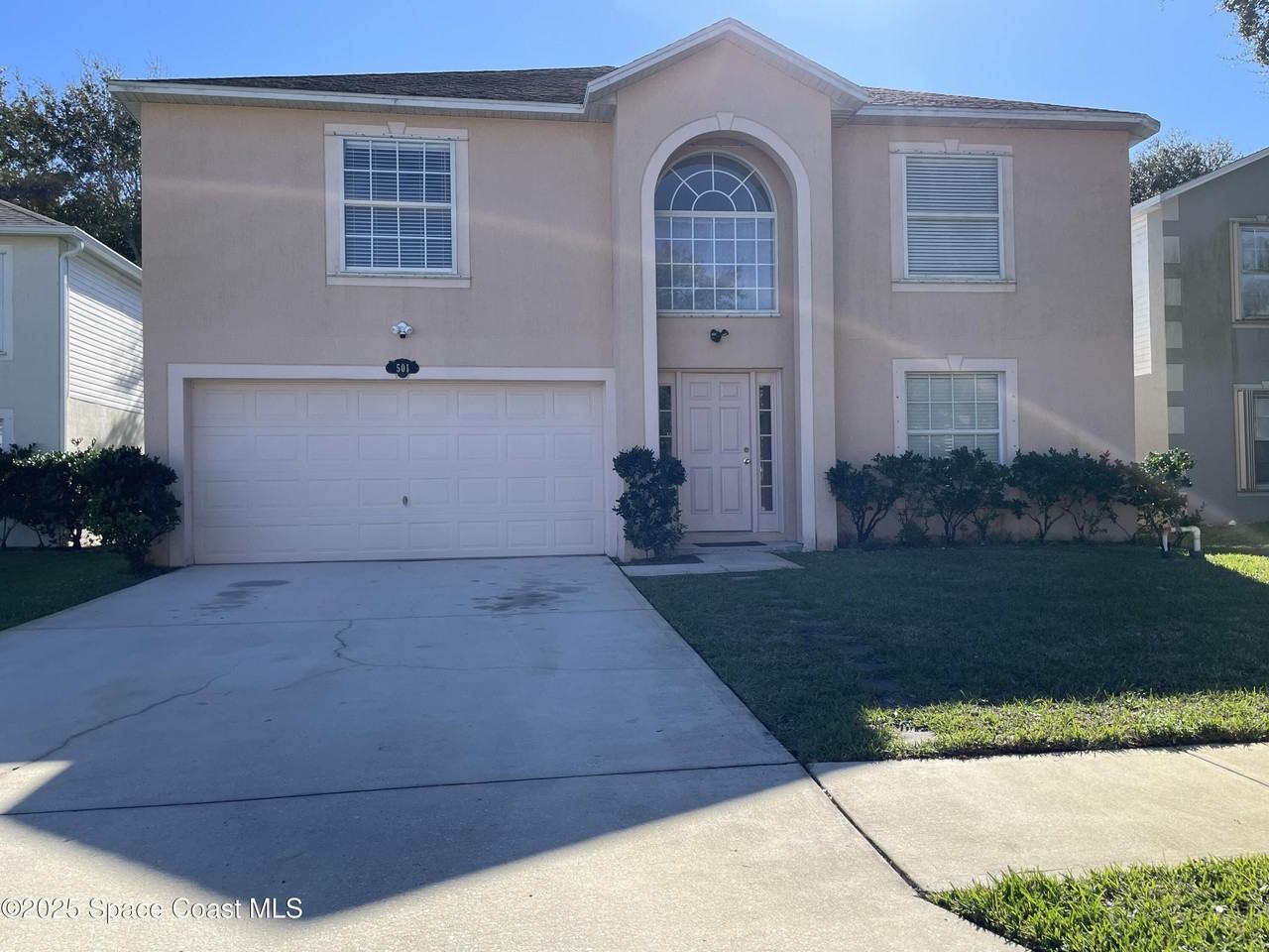 501 Tortuga Way - Photo 2 of 31