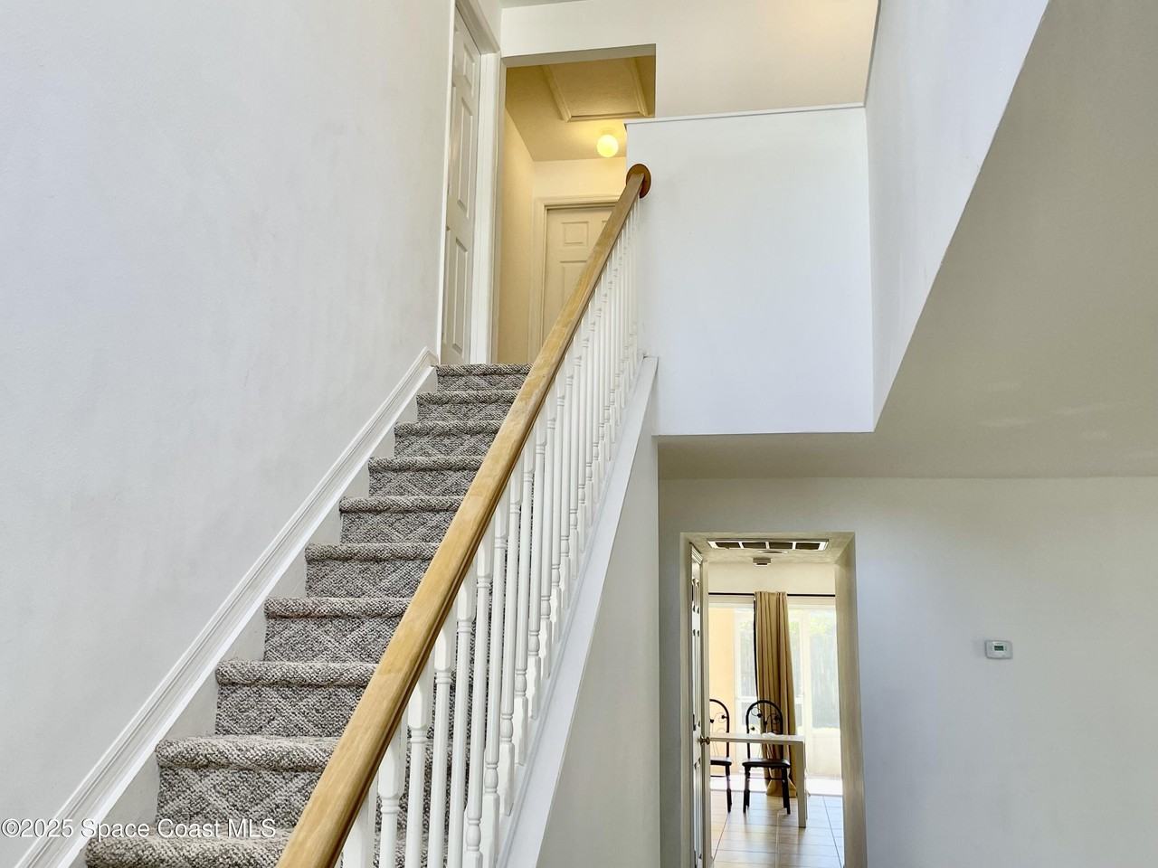 501 Tortuga Way - Photo 5 of 31