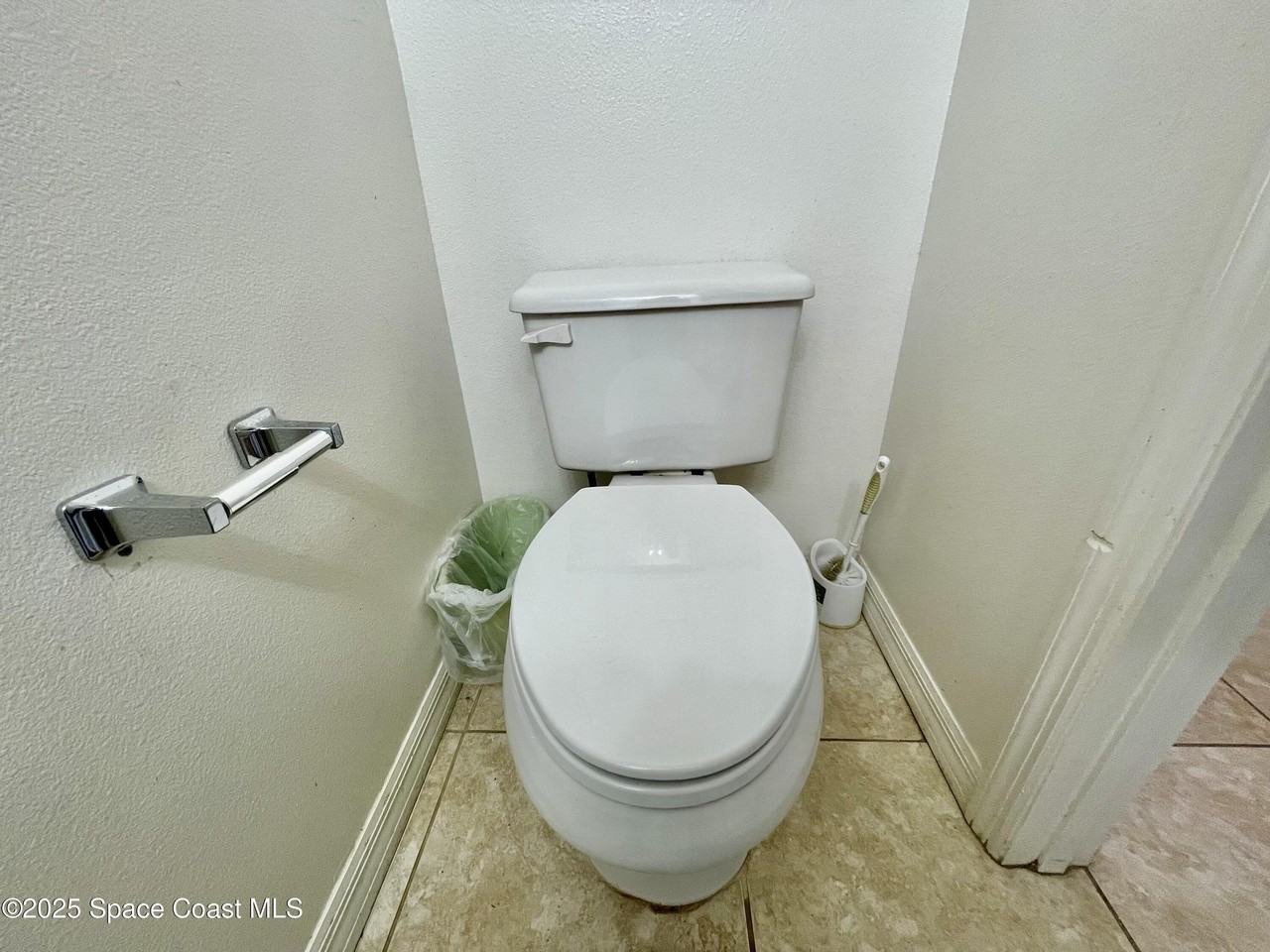 501 Tortuga Way - Photo 7 of 31