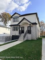 58 Rathbun Ave #2 - Photo 1 of 1