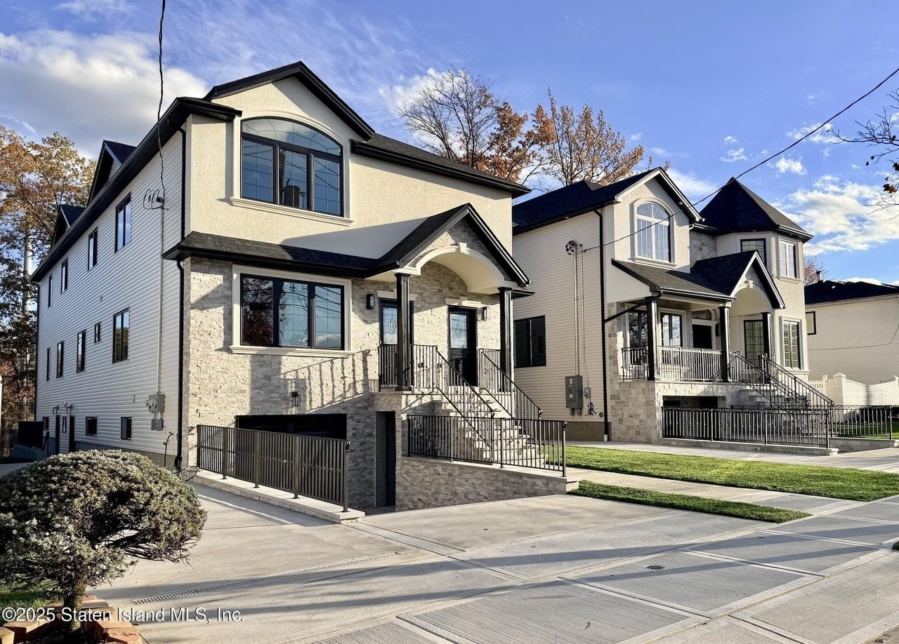 58 Rathbun Ave #2 - Photo 2 of 8